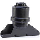 Anchor Engine Mount 3056 - view 4