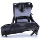 Anchor Engine Mount 3059 - view 4