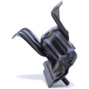 Anchor Engine Mount 3059 - view 5