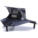 Anchor Engine Mount 3060 - view 3