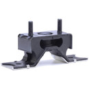 Anchor Automatic Transmission Mount,Manual Transmission Mount 3061