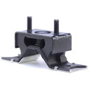 Anchor Automatic Transmission Mount,Manual Transmission Mount 3061 - view 5
