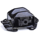 Anchor Engine Mount 3064 - view 3