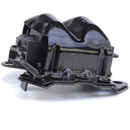 Anchor Engine Mount 3064 - view 4