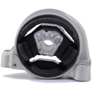 Anchor Automatic Transmission Mount 3069