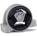 Anchor Automatic Transmission Mount 3069 - view 3