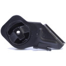 Anchor Automatic Transmission Mount 3070 - view 3