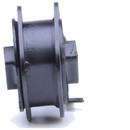 Anchor Automatic Transmission Mount 3070 - view 4