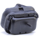 Anchor Engine Mount 3071 - view 4