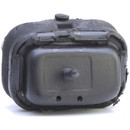 Anchor Engine Mount 3072 - view 4
