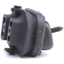 Anchor Engine Mount 3072 - view 5