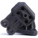 Anchor Engine Mount 3073 - view 3