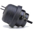 Anchor Engine Mount 3075 - view 2