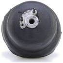 Anchor Engine Mount 3075 - view 3