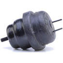 Anchor Engine Mount 3076 - view 2
