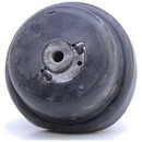 Anchor Engine Mount 3076 - view 5