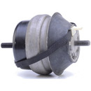 Anchor Engine Mount 3077