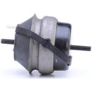 Anchor Engine Mount 3077 - view 3