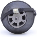 Anchor Engine Mount 3077 - view 4