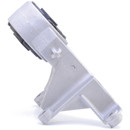 Anchor Automatic Transmission Mount 3082 - view 5