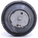 Anchor Automatic Transmission Mount 3083 - view 5