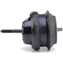 Anchor Engine Mount 3084 - view 2