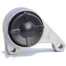 Anchor Engine Mount 3085 - view 4