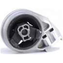 Anchor Automatic Transmission Mount,Manual Transmission Mount 3086