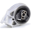 Anchor Automatic Transmission Mount,Manual Transmission Mount 3086 - view 5