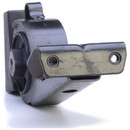 Anchor Engine Mount 3089 - view 3