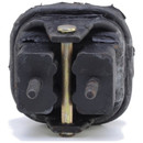 Anchor Engine Mount 3093 - view 5