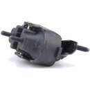 Anchor Engine Mount 3097 - view 4