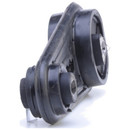 Anchor Engine Torque Strut Mount 3101 - view 2