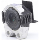 Anchor Engine Mount 3103 - view 2