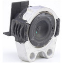 Anchor Engine Mount 3103 - view 3