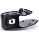 Anchor Engine Torque Strut Mount 3104 - view 5