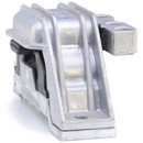 Anchor Engine Mount 3109 - view 3