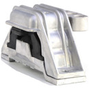 Anchor Engine Mount 3110 - view 5