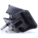 Anchor Automatic Transmission Mount,Manual Transmission Mount 3122 - view 5
