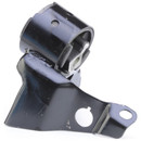 Anchor Automatic Transmission Mount 3124 - view 3