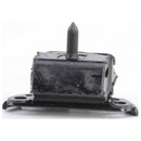 Anchor Automatic Transmission Mount,Manual Transmission Mount 3125 - view 2