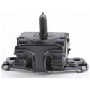 Anchor Automatic Transmission Mount,Manual Transmission Mount 3125 - view 5