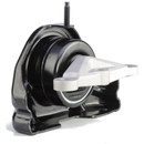 Anchor Engine Mount 3128 - view 4