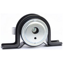 Anchor Engine Mount 3129 - view 5