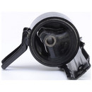 Anchor Engine Mount 3130 - view 3