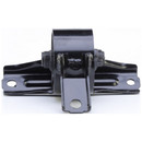 Anchor Engine Mount 3130 - view 4