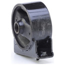 Anchor Engine Mount 3131 - view 5