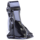 Anchor Engine Mount 3132 - view 3