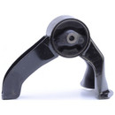 Anchor Engine Mount 3132 - view 4