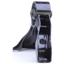 Anchor Engine Mount 3132 - view 5
